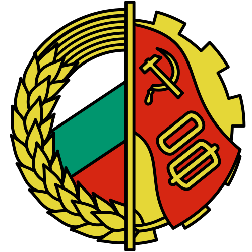Fatherland Front (Bulgaria)